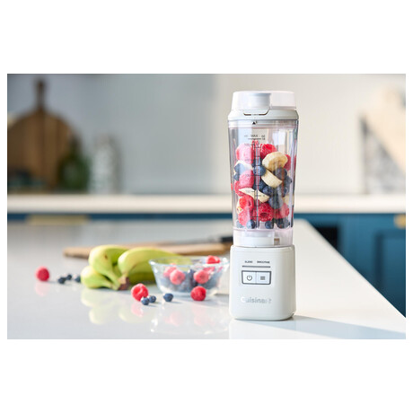 Cuisinart PBL100E (foto 6)