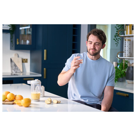 Cuisinart PBL100E (foto 14)