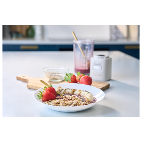 Cuisinart PBL100E (foto 16)