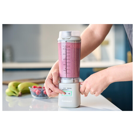 Cuisinart PBL100E (foto 17)