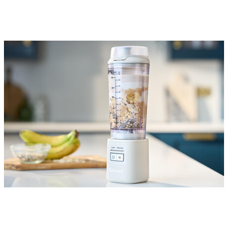 Cuisinart PBL100E (foto 10)