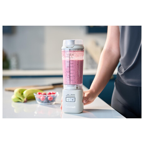 Cuisinart PBL100E (foto 13)