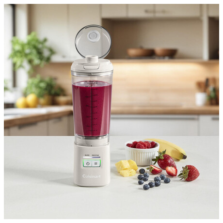 Cuisinart PBL100E (foto 12)
