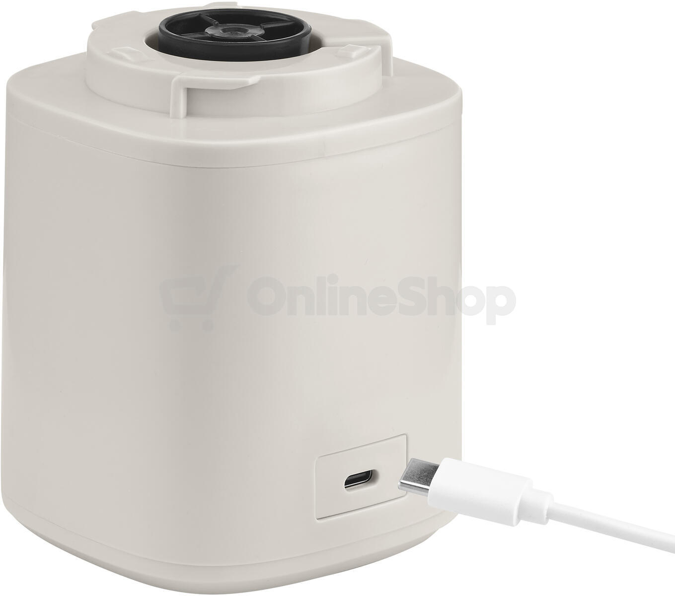 Smoothie mixér Cuisinart PBL100E