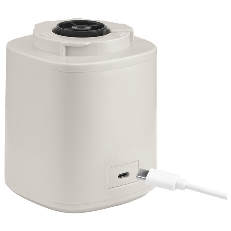 Cuisinart PBL100E (foto 2)