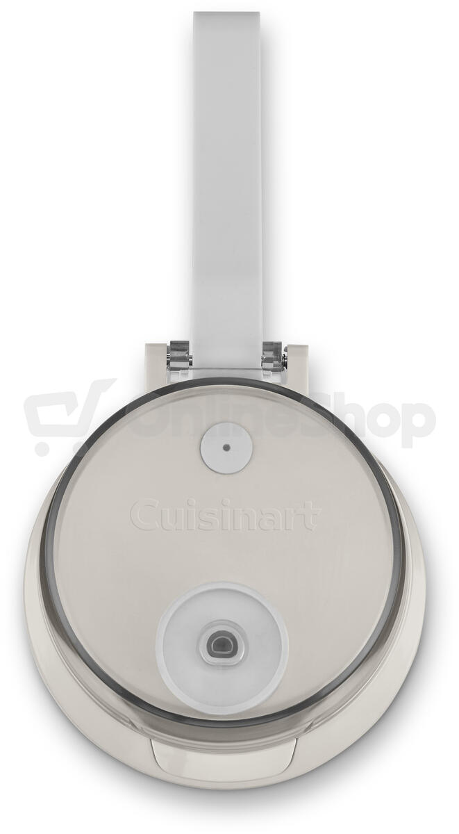 Smoothie mixér Cuisinart PBL100E