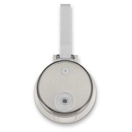 Cuisinart PBL100E (foto 3)