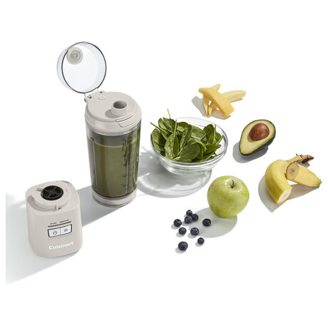 Cuisinart PBL100E (foto 4)