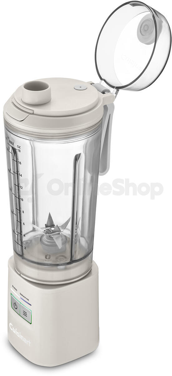 Smoothie mixér Cuisinart PBL100E