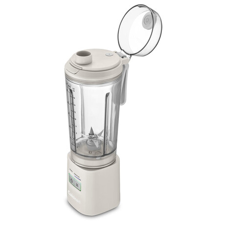Cuisinart PBL100E (foto 1)