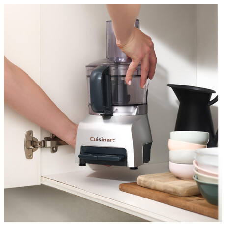 Cuisinart FP5E (foto 6)
