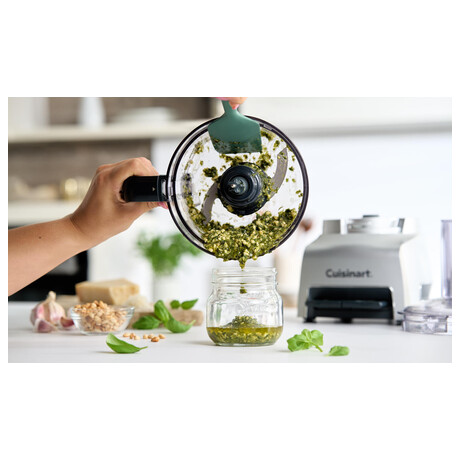 Cuisinart FP5E (foto 8)