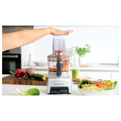 Cuisinart FP5E (foto 7)
