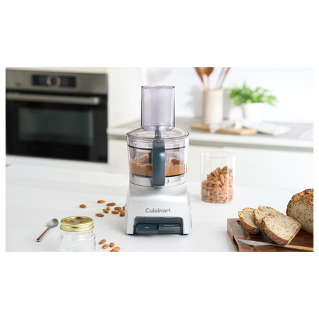 Cuisinart FP5E (foto 9)