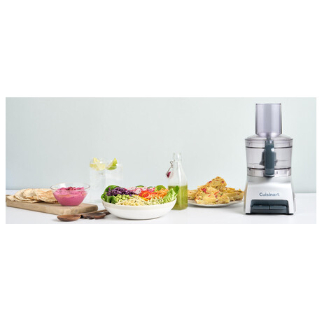 Cuisinart FP5E (foto 10)