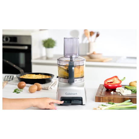 Cuisinart FP5E (foto 11)