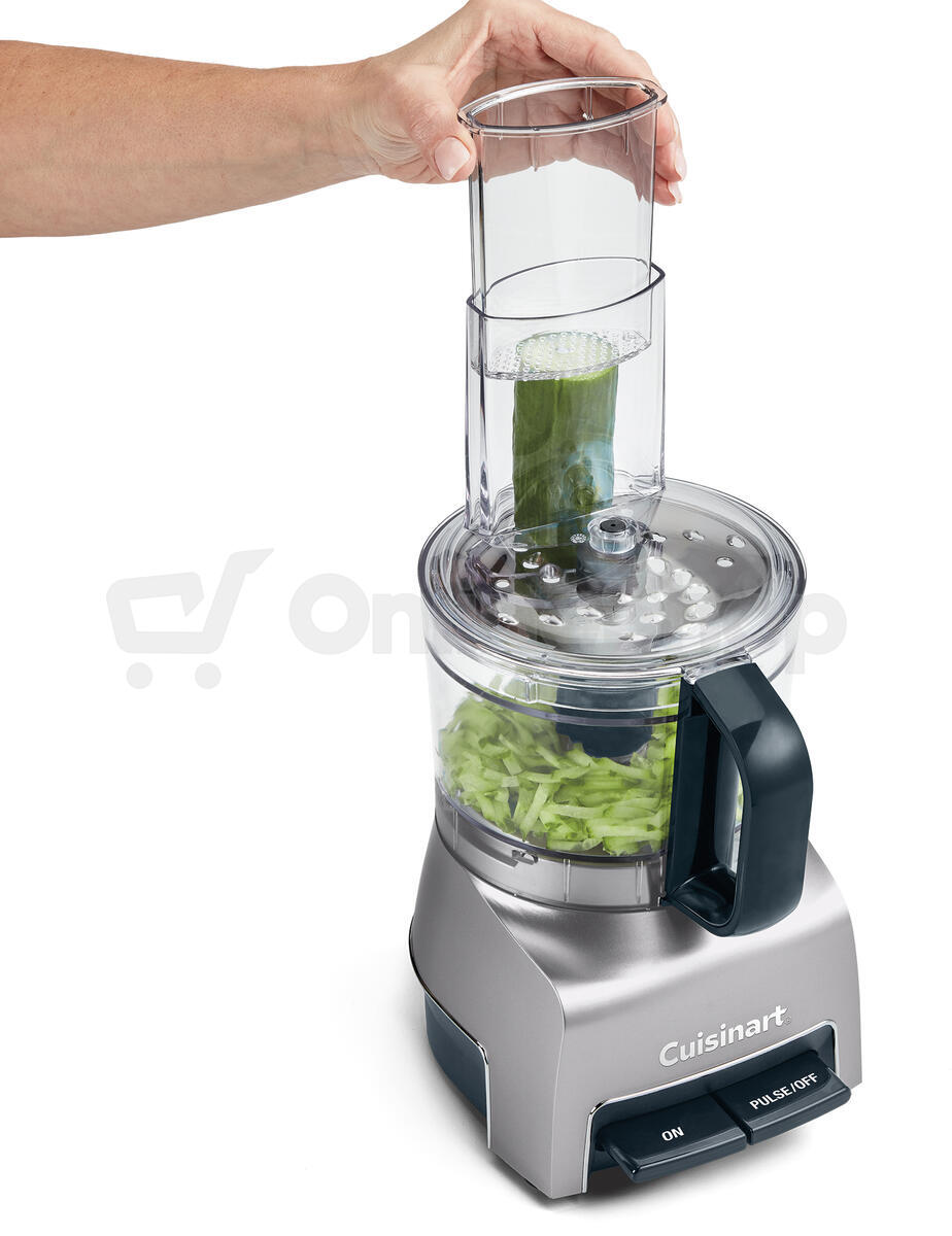 Stolní mixér Cuisinart FP5E