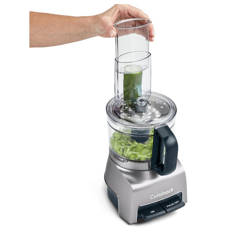 Cuisinart FP5E (foto 3)