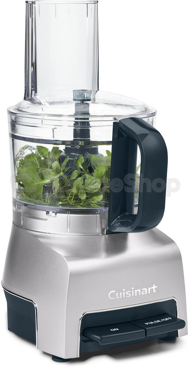 Stolní mixér Cuisinart FP5E