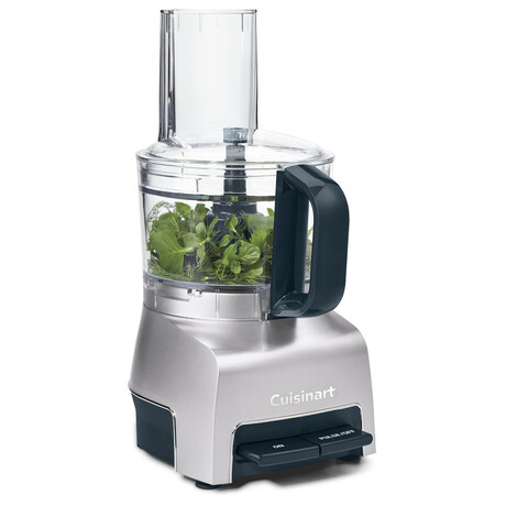 Cuisinart FP5E (foto 4)