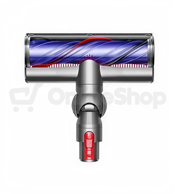 Tyčový akumulátorový vysavač Dyson V10 Submarine