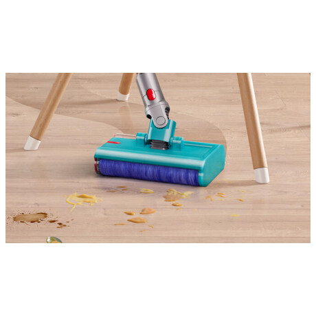 Tyčový akumulátorový vysavač Dyson V10 Submarine