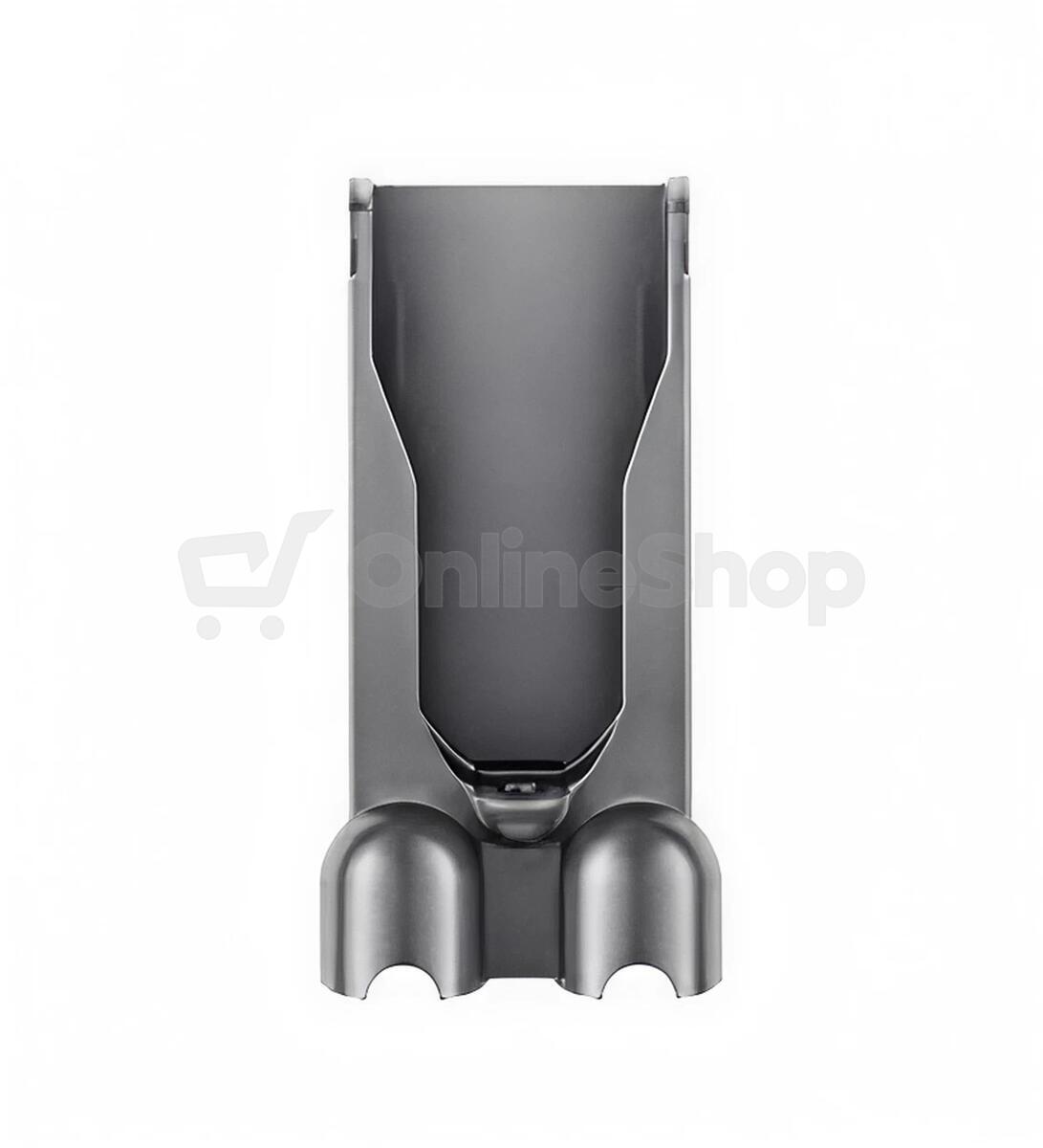 Tyčový akumulátorový vysavač Dyson V10 Submarine
