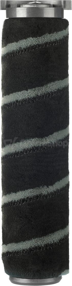 Tyčový vysavač Concept VP6125 ICONIC Comfort Telescope 2v1