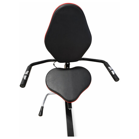 Magnetický rotoped BC81K