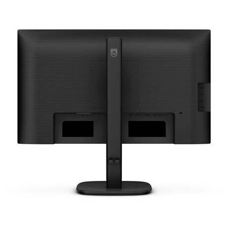 Philips 24,1" 24B2N3200D (foto 3)