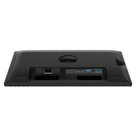 Philips 24,1" 24B2N3200D (foto 5)