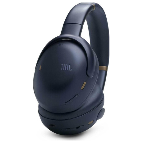 JBL Tour One M3, modrá (foto 3)