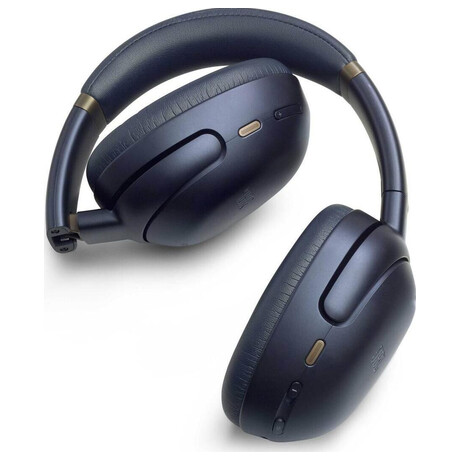 JBL Tour One M3, modrá (foto 4)