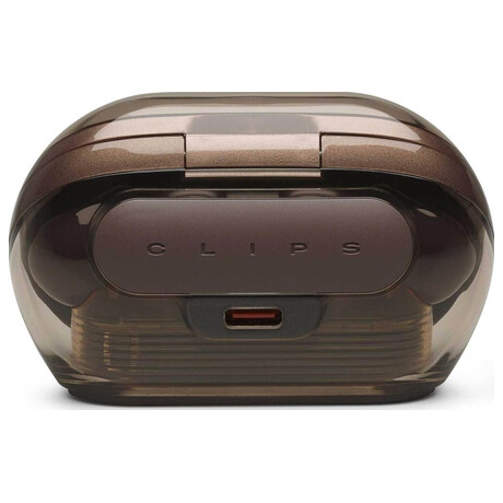 JBL Soundgear Clips Coper (foto 6)