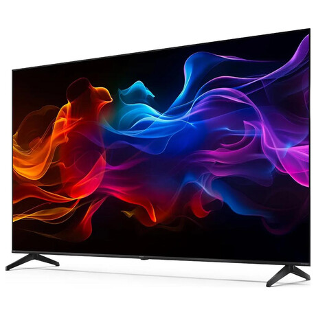 QLED televize Sharp 85HP5265E