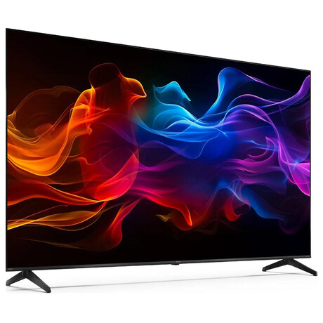 QLED televize Sharp 85HP5265E