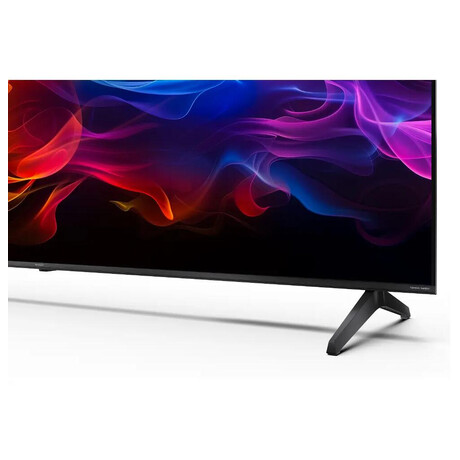 QLED televize Sharp 85HP5265E