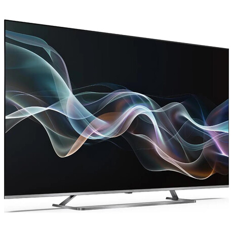 QLED televize Sharp 65JP7265E
