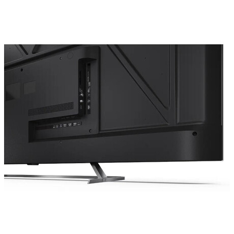 QLED televize Sharp 65JP7265E