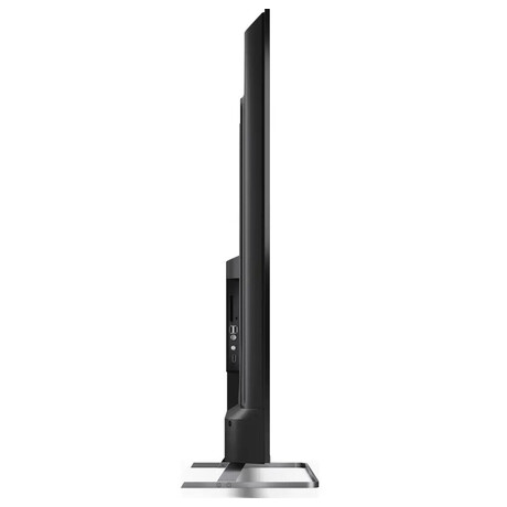QLED televize Sharp 65JP7265E