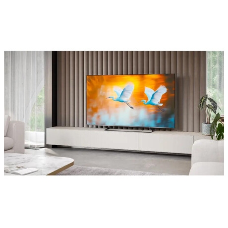 QLED televize Sharp 65JP7265E