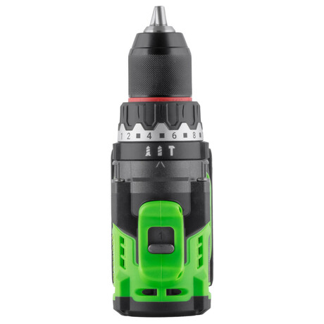 Procraft PA18ProBL-1B-C (foto 5)