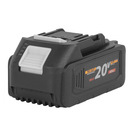 Procraft PA18ProBL-1B-C (foto 11)