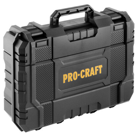 Procraft PA18ProBL-1B-C (foto 12)