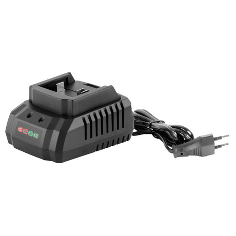 Procraft PA18ProBL-1B-C (foto 15)