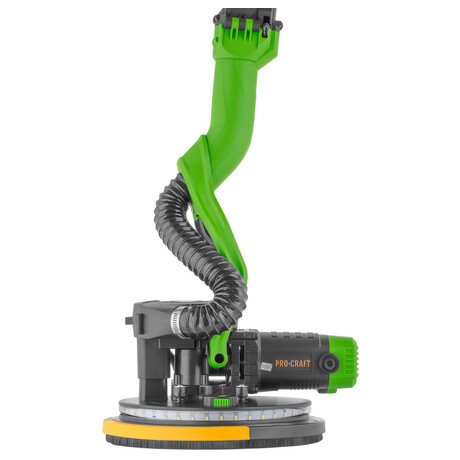 Procraft EX1100 /&nbsp;EX1100 (foto 12)