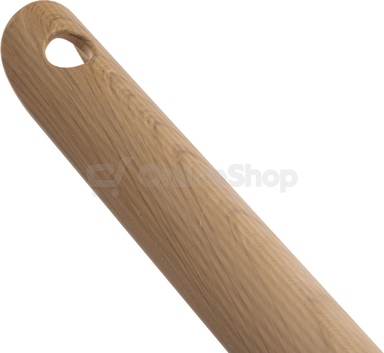 Keramická pánev Lamart Alba LT1316 28 cm, bílá