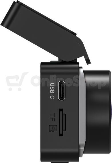 Autokamera Navitel R87