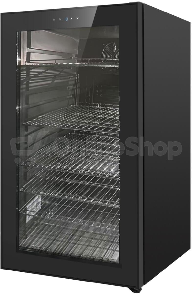 Guzzanti GZ 130G