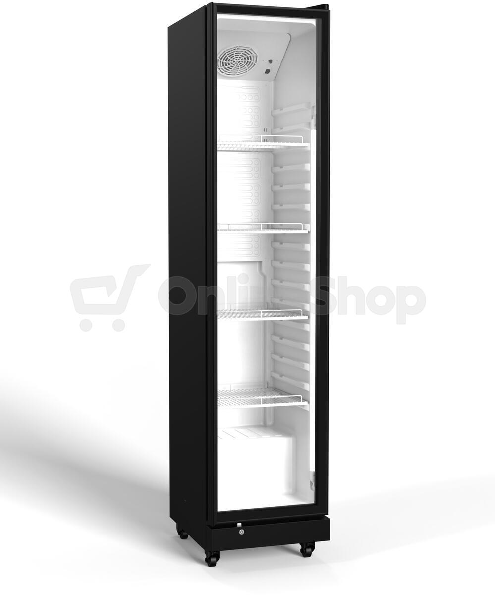 Guzzanti GZ 235